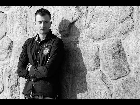 Překonej Pochybnosti!