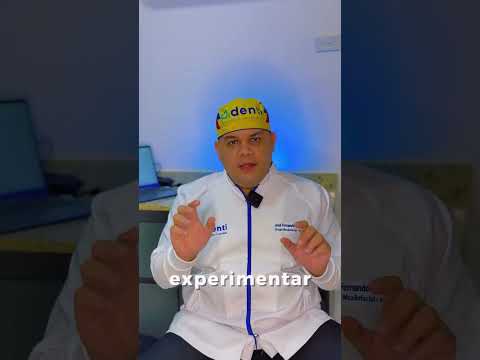 video XCDmh1wx48c