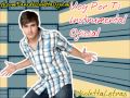 Voy Por Ti Instrumental Oficial (Cancion Completa ...