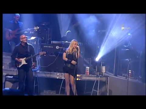 Bend Ane Stajdohar - Miki, Miki (Sladjana Milosevic)