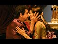 The Dirty Picture Vidya Balan Naseruddin Shah Emraan Hashmi