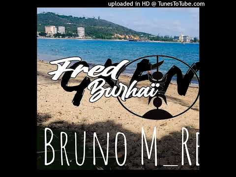 ⬛⬛DJ ZNO FT BRUNO MARS - GRENADE [REGGAE REMIX 2022]⬛⬛