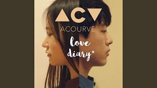 over & over (feat.Fascy)