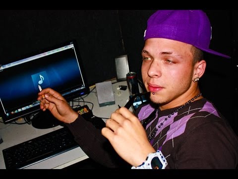 Re-flex Ft Stanley - Mijn Hart