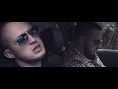 Ilir Kabashi & Roman B. - Feeling (OFF-video)