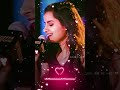 SIvaangi Singing Velicha Poove Song In Behindwoods Sivaangi Sivaangikrish Behindwoods