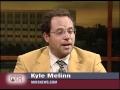 Off The Record 4 20 12 WKAR PBS