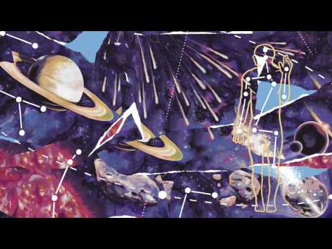 download lagu mp3 mp4 Stick To Your Guns Universal Language, download lagu Stick To Your Guns Universal Language gratis, unduh video klip Stick To Your Guns Universal Language