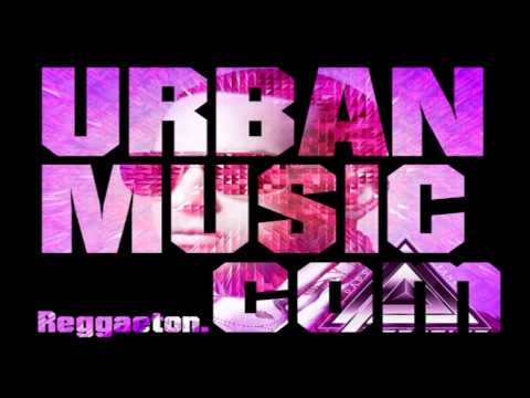 Lose Control - Daddy Yankee Ft Emelee  (Prestige) (Original 2o12) (iTunes)
