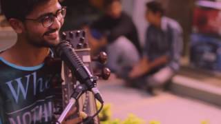 Raag Hansdhwani | Balraj Shastri &amp; Vanraj Shastri | Lagi Lagan(live)