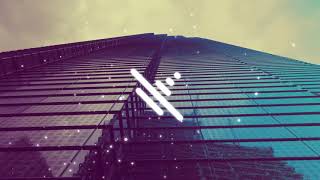 DLMT &amp; Ellis - How Does It Feel (ft. AWR) [Bass Boosted]