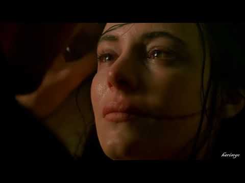 Gipsy Kings   Trista Pena