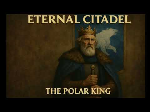 Eternal Citadel: The Polar King