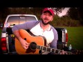 NEW SONG! "Piggly Wiggly" Buddy Brown