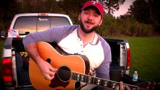 NEW SONG! "Piggly Wiggly" Buddy Brown