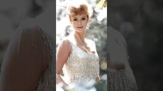 Remembering JUNE Lockhart.