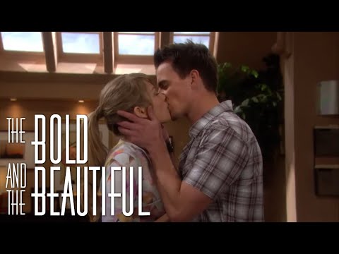 Reich und Schön – 2014 (S27 E161) VOLLSTÄNDIGE FOLGE 6821