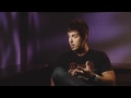 Jeremy Camp on Life, Kids and Melissa