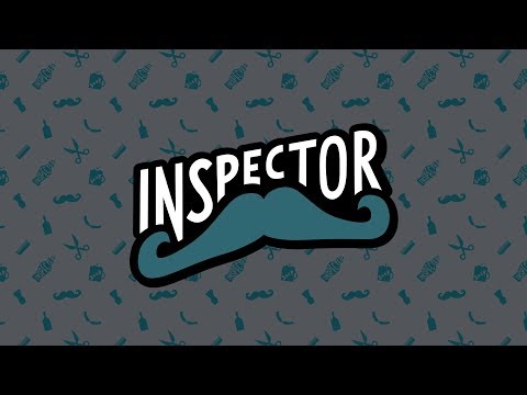 Miro, Aurai & Isabel Higuero - Missing Piece