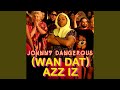 [Wan Dat] Azz Iz (DJNB\'s Cirkit Juke Mixx)