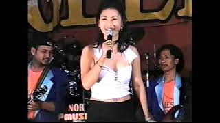 Download lagu ANOMAN OBONG INUL DARATISTA ROLLIESTA SIDOARJO mp3 Download lagu ANOMAN OBONG INUL DARATISTA ROLLIESTA SIDOARJO mp3