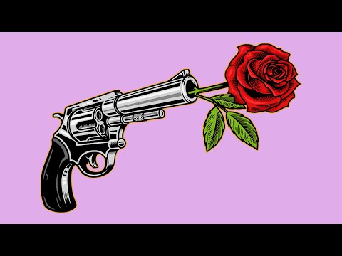 "Narco Boss" - Rap Freestyle Type Beat | Hard Underground Boom Bap Type Beat | Dope Rap Beat