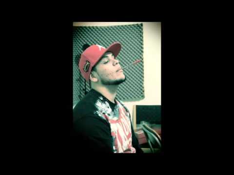 Blunt- iQlover ft aleman prod. taxi dee