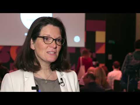  Pippa Crerar on trust in political partie