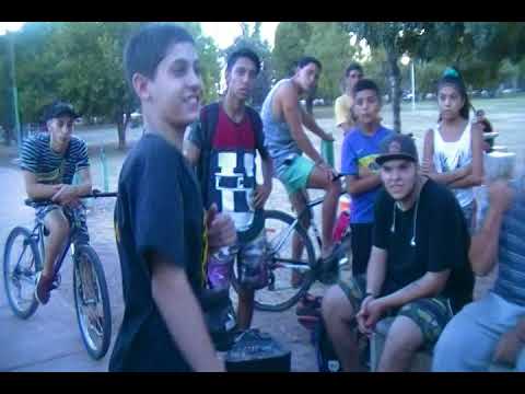 SMK vs S-Cuartos de final (Fecha 1)