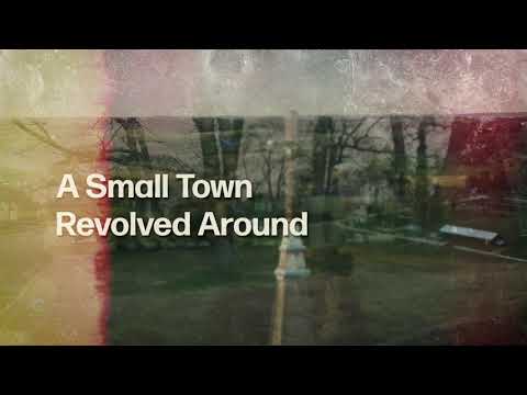 Thumbnail for Church Parking Lot video