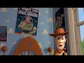 Toy Story Chudy Idzie W Odstawkę 4 13 PL