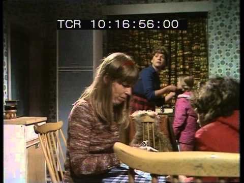 Kizzy Episode 6-The Bonfire.