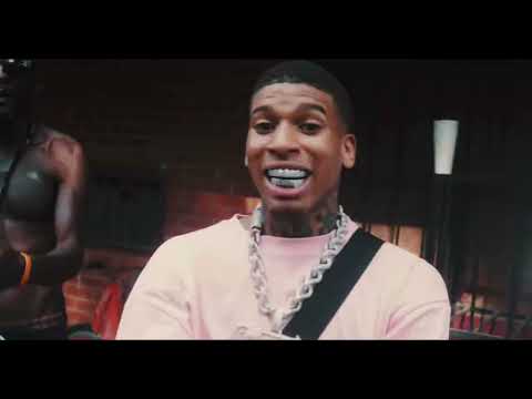 Video thumbnail XCEJHt7phXI