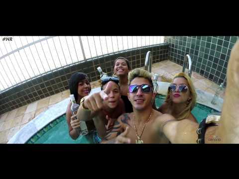 NANDO RAMOS E BIEL - MAMÃE FEZ DIREITO - CLIPE OFICIAL