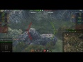 Ace Gameplay 20160727 2215 Usa M40M43 10 Hills