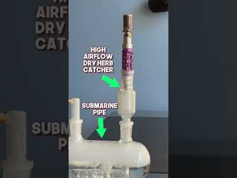 Vestratto Anvil + Blazer Pencil Torch = Solid Hit 😶‍🌫️ #vestratto #anvil #canada