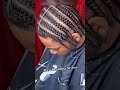 Men braiding styles🧐🧐🧐🧐#menshairstyle #hairtutorials #shorts