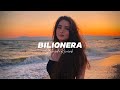 Bilionera Slowed Reverb Otilia