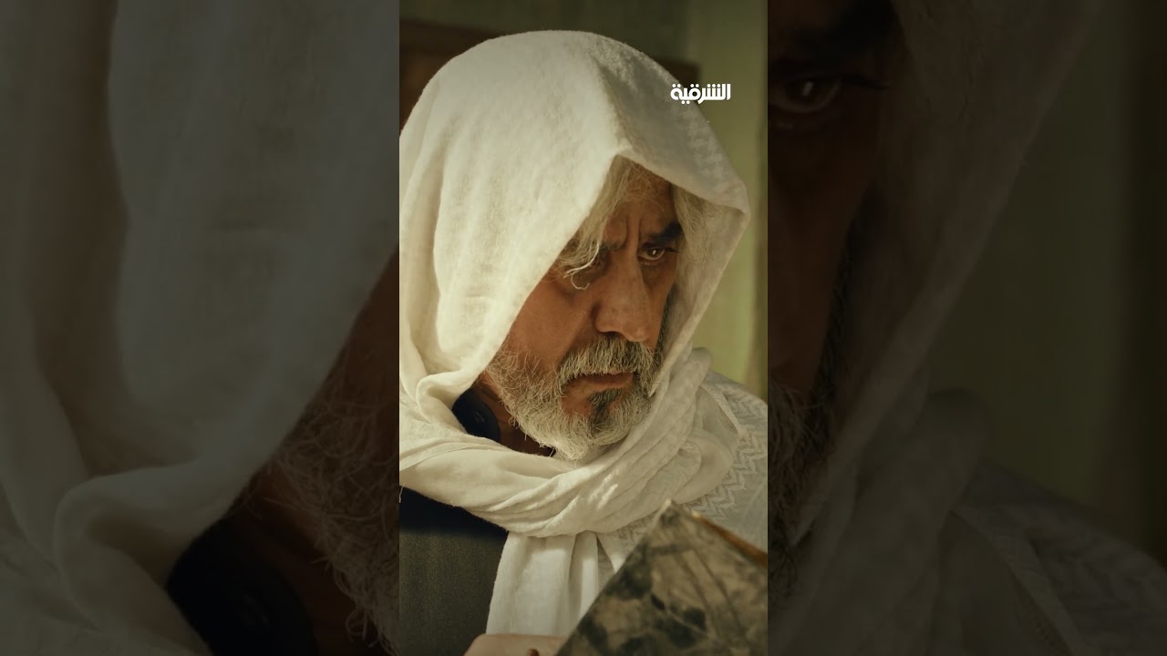 فيديو | ظاهرة اختفاء الأطفال تسبق ظهور شخصية شيطانية مرعبة