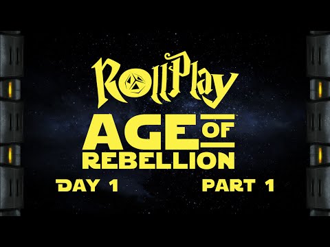 download lagu mp3 mp4 Age Of Rebellion, download lagu Age Of Rebellion gratis, unduh video klip Age Of Rebellion