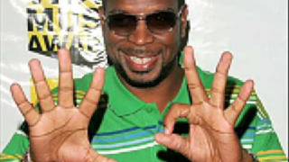 DICKEY RIDE BY SOUTHERN PLAYAS