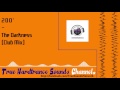 200 The Darkness Club Mix