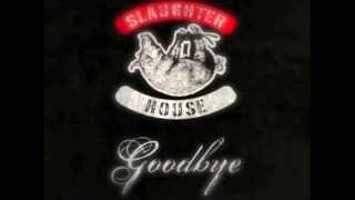 Slaughterhouse - Goodbye (2012)(CDQ) + LYRICS IN DESCRIPTION