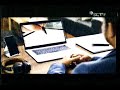 Jeda Iklan Adzan Maghrib Di SCTV 4 Juli 2021