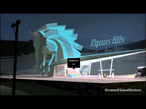 kentucky route zero pc game download