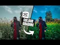 DO THIS LIKE A PRO! How to do cinematic color grading in capcut [EASY STEPS]