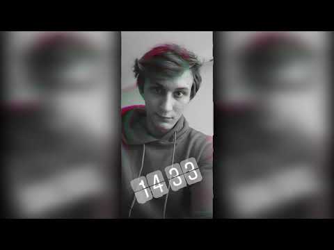 GUWER x DUGAN - MOI PRZYJACIELE (1H Music)