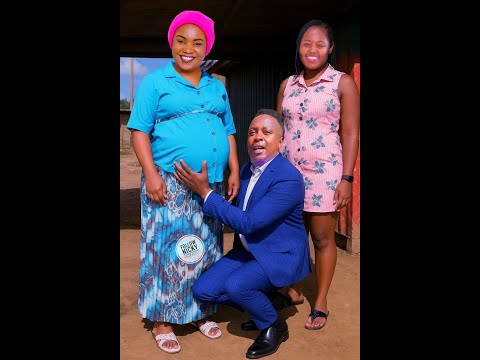 Best of Kikuyu Comedy:Wanjiru Wa Waya, Mbote Njogu and Njoki Ndegwa!🤣🤣