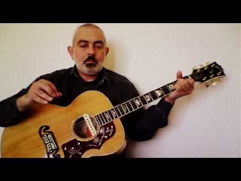 Ma Liberté - Georges Moustaki