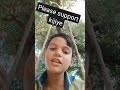 5 Minute Ki Capacity Thi 9 9 Gatak Gaya Teri Kasam Aur Nobita